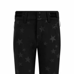 Protest Tuuli skibroek dames true black