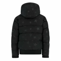 Sale Protest Verity winterjas junior true black