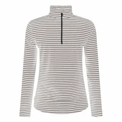 Protest Vessy skipully dames canvasoffwhite