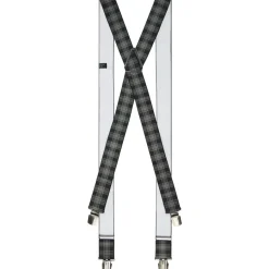 Protest WITLEY bretels thyme