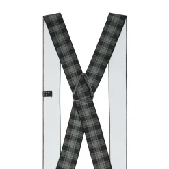 Protest WITLEY bretels thyme