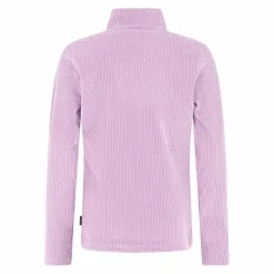 Protest Zora skipully junior thistle purple