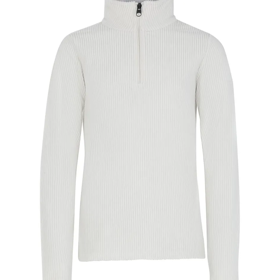 New Protest Zora skipully junior kittoffwhite