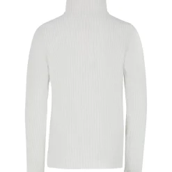 New Protest Zora skipully junior kittoffwhite