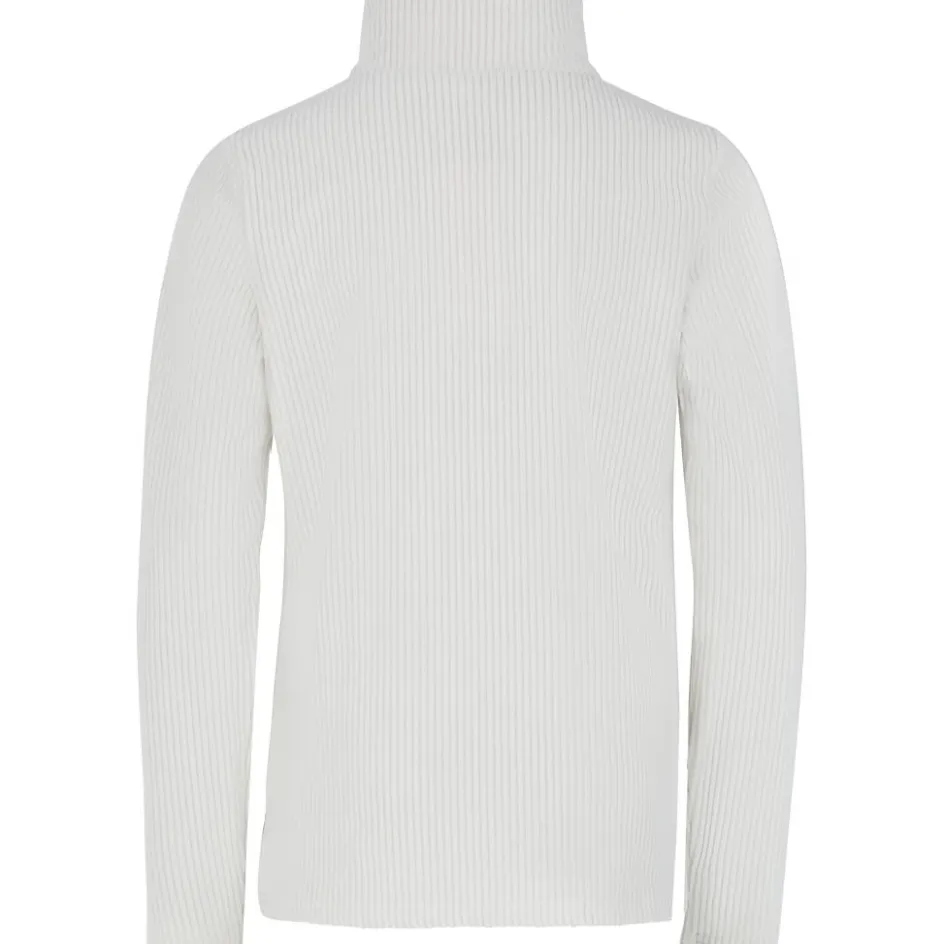 New Protest Zora skipully junior kittoffwhite