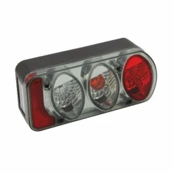 Pro-user AJBA achterlicht rechts