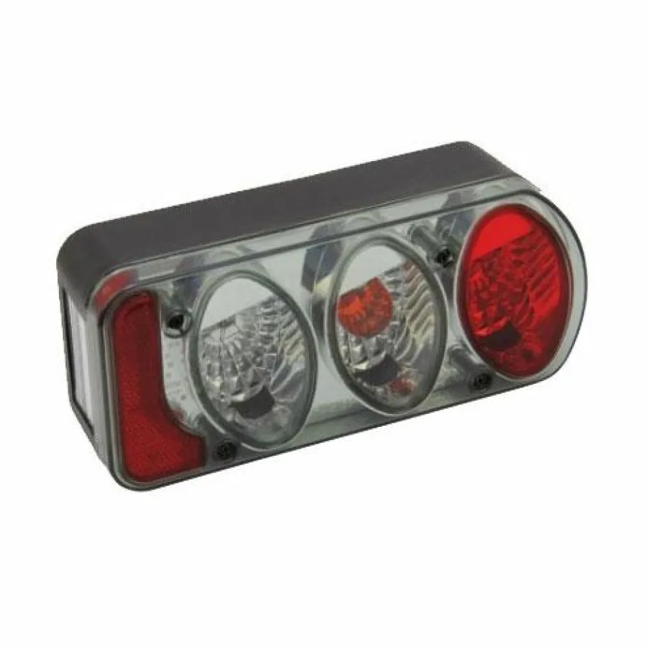 Pro-user AJBA achterlicht rechts