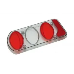 Sale Pro-user AJ.BA lens achterlicht links