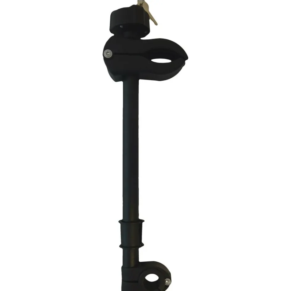Outlet Pro-User Bikeholder fietsklem lang