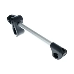 Pro-user Diamant en Diamant SG2 framehouder lang