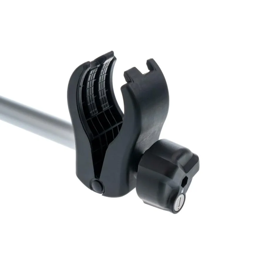 Pro-user Diamant en Diamant SG2 framehouder lang