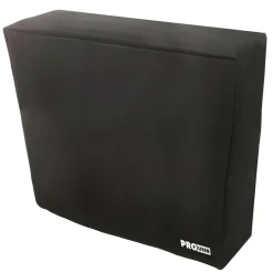 Discount Pro-user Diamant FG3 fietsendragerhoes