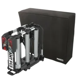 Discount Pro-user Diamant FG3 fietsendragerhoes