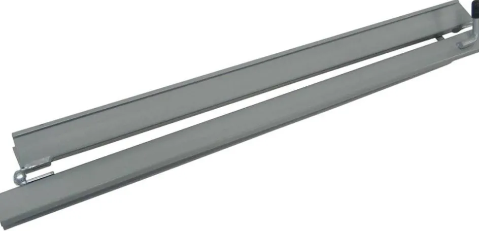 Pro-user Diamant oprijgoot