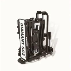 Pro-user Diamant SG2 fietsendrager