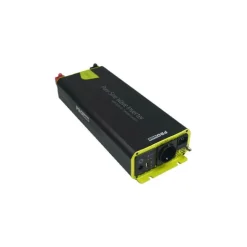Discount Pro-User PSI1000TX 1000 watt omvormer