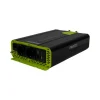 Clearance Pro-user PSI1500TX 1500 watt omvormer