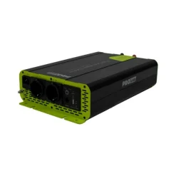 Clearance Pro-user PSI1500TX 1500 watt omvormer