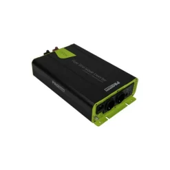 Clearance Pro-user PSI1500TX 1500 watt omvormer