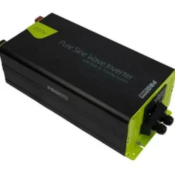 Best Pro-user PSI3000TX 3000 watt omvormer