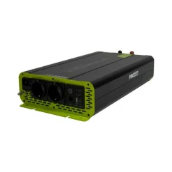 Best Pro-user PSI2000TX 2000 watt omvormer