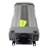 Sale Pro-user Sinus 200 watt inverter