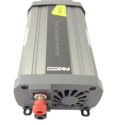 Sale Pro-user Sinus 200 watt inverter