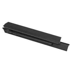 Best Pro-user Universele oprijgoot black