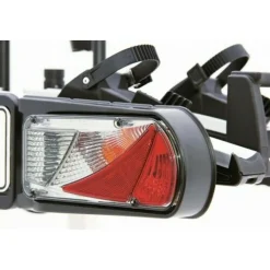 Clearance Pro-user Wave 5 functie achterlicht links