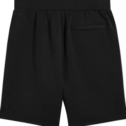Puma CLOUDSPUN 7 inch short heren black