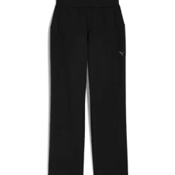 Best Puma CLOUDSPUN trainingsbroek dames black