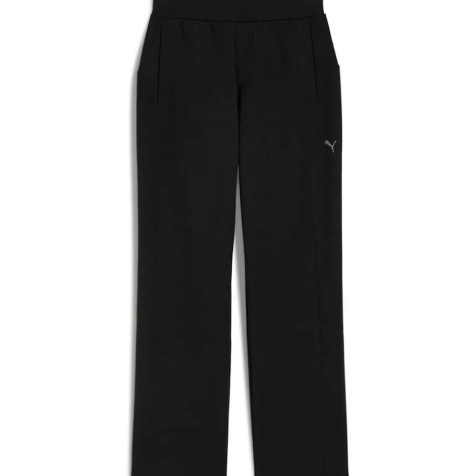 Best Puma CLOUDSPUN trainingsbroek dames black