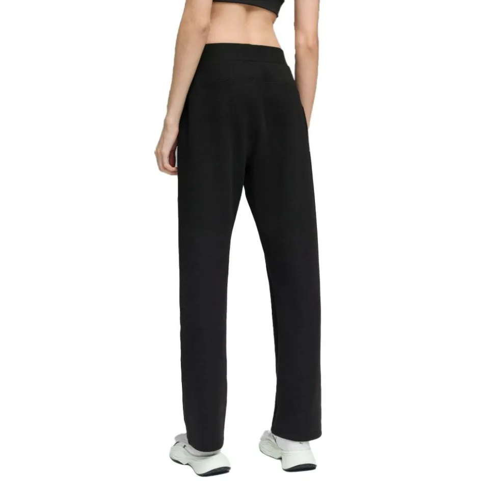 Best Puma CLOUDSPUN trainingsbroek dames black