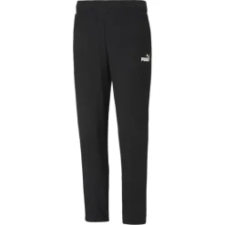 Puma Essenstials joggingbroek dames black