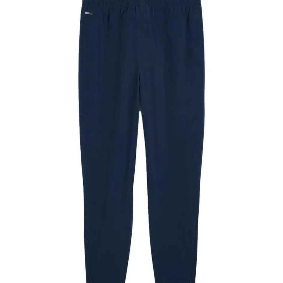 Outlet Puma FLEX STRETCH trainingsbroek heren club navy