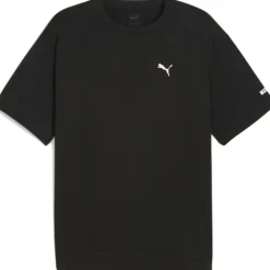 Discount Puma RAD/CAL shirt heren black