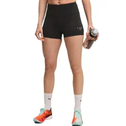 Puma x HYROX sportlegging dames black