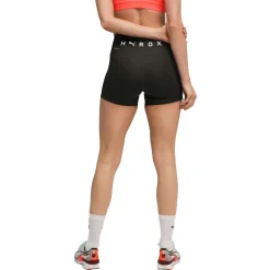 Puma x HYROX sportlegging dames black
