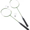 Online Pure Badmintonset