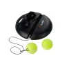 New Pure 2Improve Tennis Trainer