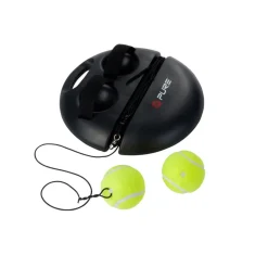 New Pure 2Improve Tennis Trainer