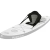 Pure Sup Seat Deluxe zitje