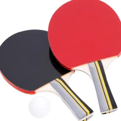 Pure Tafeltennis set
