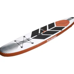 Pure Windsurf Stand-Up sup board set 320 SHOWMODEL