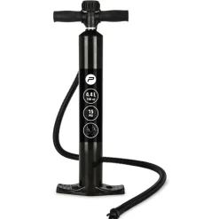 Pure Windsurf Stand-Up sup board set 320 SHOWMODEL