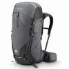 Sale Rab Exion L/XL backpack 48 liter anthracite graphene