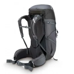Sale Rab Exion L/XL backpack 48 liter anthracite graphene