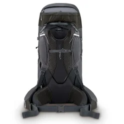 Discount Rab Exion M/L backpack 55 liter anthracite graphene