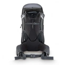 Outlet Rab Exion M/L backpack 48 liter anthracite graphene