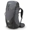 Rab Exion M/L backpack 65 liter anthracite graphene